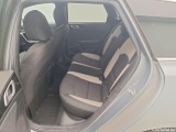  KIA  Cee'd Kia, Ceed SW '18, KIA  Sportswagon GT Line 1.6 CRDi 136 DCT ISG #4