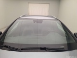  KIA  Cee'd Kia, Ceed SW '18, KIA  Sportswagon GT Line 1.6 CRDi 136 DCT ISG #10