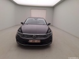  Volkswagen  Passat VW,  FL'19, Volkswagen  1.4 TSI GTE Business DSG 4d 