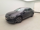  Volkswagen  Passat VW,  FL'19, Volkswagen  1.4 TSI GTE Business DSG 4d #2