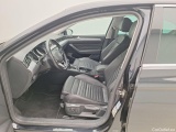  Volkswagen  Passat VW,  FL'19, Volkswagen  1.4 TSI GTE Business DSG 4d #3