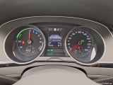  Volkswagen  Passat VW,  FL'19, Volkswagen  1.4 TSI GTE Business DSG 4d #5