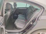  Volkswagen  Passat VW,  FL'19, Volkswagen  1.4 TSI GTE Business DSG 4d #4
