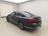  Volkswagen  Passat VW,  FL'19, Volkswagen  1.4 TSI GTE Business DSG 4d #6