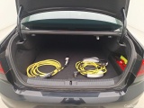  Volkswagen  Passat VW,  FL'19, Volkswagen  1.4 TSI GTE Business DSG 4d #7