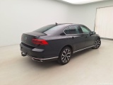  Volkswagen  Passat VW,  FL'19, Volkswagen  1.4 TSI GTE Business DSG 4d #8