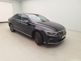  Volkswagen  Passat VW,  FL'19, Volkswagen  1.4 TSI GTE Business DSG 4d #9