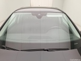  Volkswagen  Passat VW,  FL'19, Volkswagen  1.4 TSI GTE Business DSG 4d #10