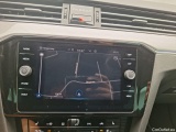  Volkswagen  Passat VW,  FL'19, Volkswagen  1.4 TSI GTE Business DSG 4d #12