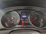  Volkswagen  Passat VW,  FL'19, Volkswagen  1.4 TSI GTE Business DSG 4d #17
