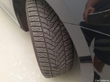  Volkswagen  Passat VW,  FL'19, Volkswagen  1.4 TSI GTE Business DSG 4d #18