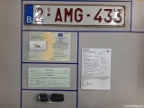  Volkswagen  Passat VW,  FL'19, Volkswagen  1.4 TSI GTE Business DSG 4d #20