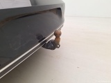  Volkswagen  Passat VW,  FL'19, Volkswagen  1.4 TSI GTE Business DSG 4d #19