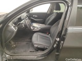  Bmw  Serie 3 BMW 3 Reeks Touring 318dA (100 kW) 5d #3