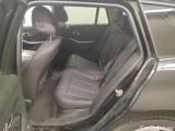  Bmw  Serie 3 BMW 3 Reeks Touring 318dA (100 kW) 5d #10