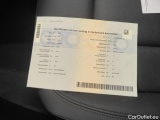  Bmw  Serie 3 BMW 3 Reeks Touring 318dA (100 kW) 5d #11