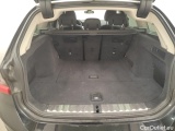  Bmw  Serie 3 BMW 3 Reeks Touring 318dA (100 kW) 5d #14