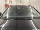  Bmw  Serie 3 BMW 3 Reeks Touring 318dA (100 kW) 5d #16
