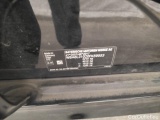  Bmw  Serie 3 BMW 3 Reeks Touring 318dA (100 kW) 5d #17