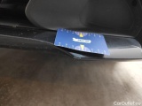  Bmw  Serie 3 BMW 3 Reeks Touring 318dA (100 kW) 5d #19