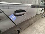 Bmw  Serie 3 BMW 3 Reeks Touring 318dA (100 kW) 5d #20