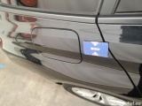  Bmw  Serie 3 BMW 3 Reeks Touring 318dA (100 kW) 5d #22