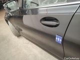  Bmw  Serie 3 BMW 3 Reeks Touring 318dA (100 kW) 5d #26