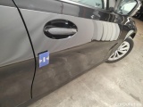  Bmw  Serie 3 BMW 3 Reeks Touring 318dA (100 kW) 5d #24