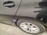  Bmw  Serie 3 BMW 3 Reeks Touring 318dA (100 kW) 5d #28
