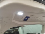  Bmw  Serie 3 BMW 3 Reeks Touring 318dA (100 kW) 5d #31