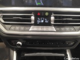  Bmw  Serie 3 BMW 3 Reeks Touring 318dA (100 kW) 5d #35