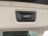  Bmw  Serie 3 BMW 3 Reeks Touring 318dA (100 kW) 5d #36