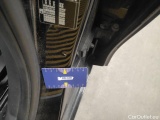  Bmw  Serie 3 BMW 3 Reeks Touring 318dA (100 kW) 5d #39