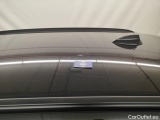  Bmw  Serie 3 BMW 3 Reeks Touring 318dA (100 kW) 5d #46