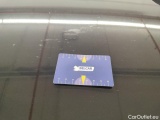  Bmw  Serie 3 BMW 3 Reeks Touring 318dA (100 kW) 5d #47