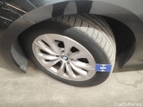  Bmw  Serie 3 BMW 3 Reeks Touring 318dA (100 kW) 5d #51