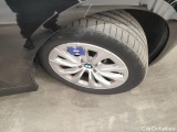  Bmw  Serie 3 BMW 3 Reeks Touring 318dA (100 kW) 5d #55