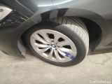  Bmw  Serie 3 BMW 3 Reeks Touring 318dA (100 kW) 5d #48