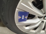  Bmw  Serie 3 BMW 3 Reeks Touring 318dA (100 kW) 5d #54