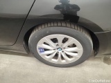  Bmw  Serie 3 BMW 3 Reeks Touring 318dA (100 kW) 5d #53