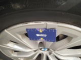  Bmw  Serie 3 BMW 3 Reeks Touring 318dA (100 kW) 5d #56