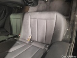  Bmw  Serie 3 BMW 3 Reeks Touring 318dA (100 kW) 5d #57