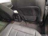 Bmw  Serie 3 BMW 3 Reeks Touring 318dA (100 kW) 5d #58