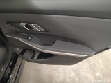  Bmw  Serie 3 BMW 3 Reeks Touring 318dA (100 kW) 5d #59