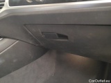  Bmw  Serie 3 BMW 3 Reeks Touring 318dA (100 kW) 5d #61