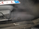  Bmw  Serie 3 BMW 3 Reeks Touring 318dA (100 kW) 5d #60