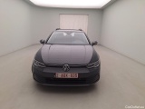  Volkswagen  Golf  VW, VIII Var '20, Volkswagen Variant VIII 2.0 TDI 85kW DSG Life 