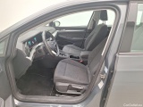  Volkswagen  Golf  VW, VIII Var '20, Volkswagen Variant VIII 2.0 TDI 85kW DSG Life #3