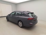  Volkswagen  Golf  VW, VIII Var '20, Volkswagen Variant VIII 2.0 TDI 85kW DSG Life #6