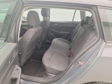  Volkswagen  Golf  VW, VIII Var '20, Volkswagen Variant VIII 2.0 TDI 85kW DSG Life #4
